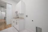 1405 Louisiana Avenue - Photo 42