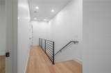 1405 Louisiana Avenue - Photo 43