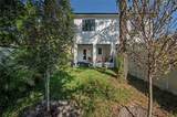 1405 Louisiana Avenue - Photo 44