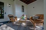 1405 Louisiana Avenue - Photo 45