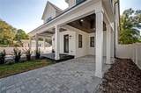 1405 Louisiana Avenue - Photo 46