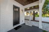 1405 Louisiana Avenue - Photo 47