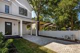 1405 Louisiana Avenue - Photo 48
