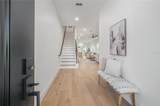 1405 Louisiana Avenue - Photo 5