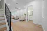 1405 Louisiana Avenue - Photo 6