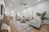 1405 Louisiana Avenue - Photo 7