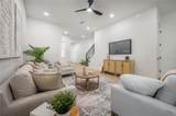 1405 Louisiana Avenue - Photo 8