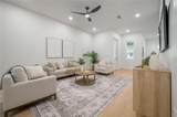 1405 Louisiana Avenue - Photo 9