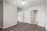 8513 Lucuya Way - Photo 17