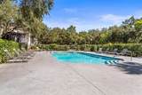8513 Lucuya Way - Photo 20
