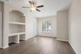 8513 Lucuya Way - Photo 6