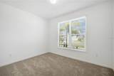 13719 Brookside Haven Street - Photo 5