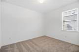 13719 Brookside Haven Street - Photo 7