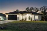 4025 Cinderella Road - Photo 1