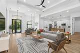 4025 Cinderella Road - Photo 3