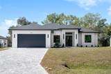 4025 Cinderella Road - Photo 5