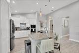 6233 Champions Row Street - Photo 10