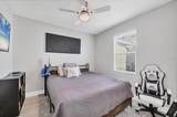 6233 Champions Row Street - Photo 11
