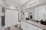 6233 Champions Row Street - Photo 13
