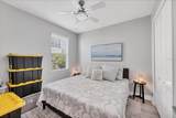 6233 Champions Row Street - Photo 14