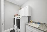 6233 Champions Row Street - Photo 15