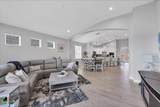 6233 Champions Row Street - Photo 16