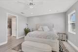 6233 Champions Row Street - Photo 18