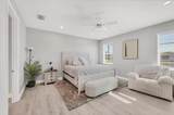 6233 Champions Row Street - Photo 19
