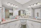 6233 Champions Row Street - Photo 21