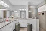 6233 Champions Row Street - Photo 23