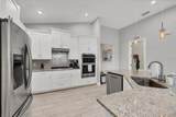 6233 Champions Row Street - Photo 24