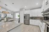 6233 Champions Row Street - Photo 26