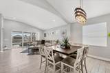 6233 Champions Row Street - Photo 28