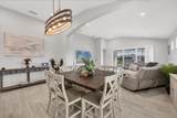 6233 Champions Row Street - Photo 29