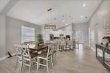 6233 Champions Row Street - Photo 30