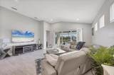 6233 Champions Row Street - Photo 31