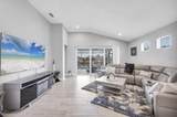 6233 Champions Row Street - Photo 32