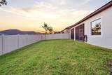 31548 Cabana Rye Avenue - Photo 10