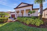 31548 Cabana Rye Avenue - Photo 11