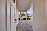 31548 Cabana Rye Avenue - Photo 12