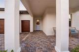 31548 Cabana Rye Avenue - Photo 17