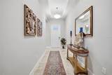 31548 Cabana Rye Avenue - Photo 18
