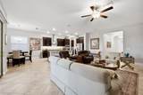 31548 Cabana Rye Avenue - Photo 19