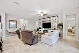 31548 Cabana Rye Avenue - Photo 2