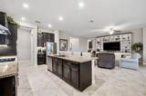31548 Cabana Rye Avenue - Photo 20