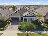 31548 Cabana Rye Avenue - Photo 21