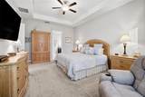 31548 Cabana Rye Avenue - Photo 23