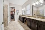 31548 Cabana Rye Avenue - Photo 24
