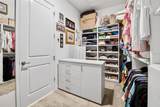 31548 Cabana Rye Avenue - Photo 25