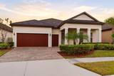 31548 Cabana Rye Avenue - Photo 26